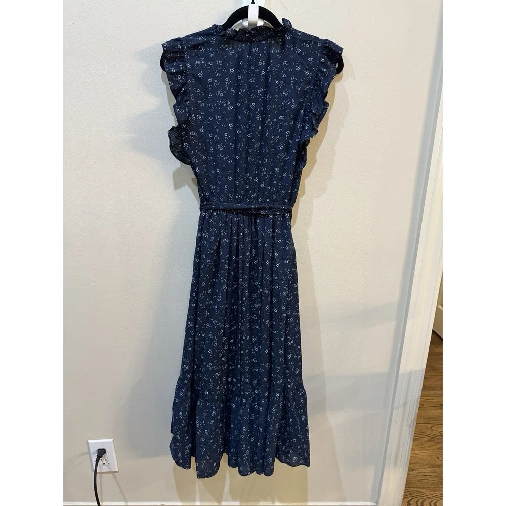 Kate Spade New York  
